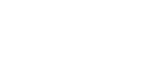 HUKEN